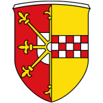Wunschkennzeichen Wattenscheid