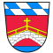 Wunschkennzeichen Fürstenfeldbruck