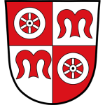 Kennzeichen MIL - Stadt Miltenberg