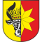 Wunschkennzeichen Sternberg