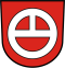 Wunschkennzeichen Gaggenau