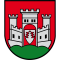 Wunschkennzeichen Büren