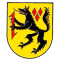Wunschkennzeichen Wolfstein