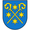 Wunschkennzeichen Bischofswerda