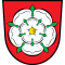 Wunschkennzeichen Rosenheim