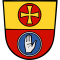 Wunschkennzeichen Schwäbisch Hall