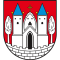 Wunschkennzeichen Jessen