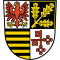 Wunschkennzeichen Potsdam-Mittelmark
