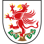 Kennzeichen HGW - Stadt Hansestadt Greifswald