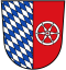 Wunschkennzeichen Neckar-Odenwald-Kreis