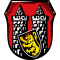 Wunschkennzeichen Hof