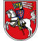 Wunschkennzeichen Marburg