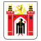 Wunschkennzeichen München