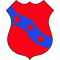 Wunschkennzeichen Erbach