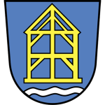 Kennzeichen GUN - Stadt Gunzenhausen