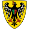 Wunschkennzeichen Esslingen am Neckar