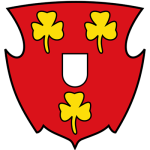 Kennzeichen KLE - Stadt Kleve