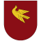 Wunschkennzeichen Lörrach