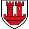 Wunschkennzeichen Rothenburg ob der Tauber