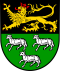 Wunschkennzeichen Lambrecht