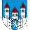 Wunschkennzeichen Holzminden