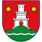 Wunschkennzeichen Pinneberg
