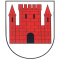 Wunschkennzeichen Stadtroda