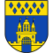Wunschkennzeichen Steinfurt