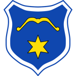 Kennzeichen BOG - Stadt Bogen