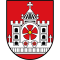 Wunschkennzeichen Detmold