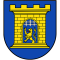 Wunschkennzeichen Dillenburg