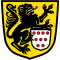 Wunschkennzeichen Monschau
