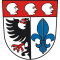 Wunschkennzeichen Wangen