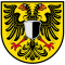 Wunschkennzeichen Friedberg (Hessen)