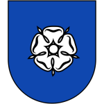 Wunschkennzeichen Ottweiler