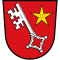 Wunschkennzeichen Worms