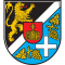 Wunschkennzeichen Südliche Weinstraß