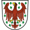 Wunschkennzeichen Templin