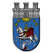 Wunschkennzeichen Bad Ems