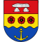 Wunschkennzeichen Emsland