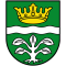 Wunschkennzeichen Mayen-Koblenz