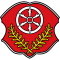 Wunschkennzeichen Alzenau