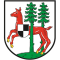 Wunschkennzeichen Rehau