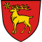 Wunschkennzeichen Sigmaringen