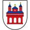 Wunschkennzeichen Speyer