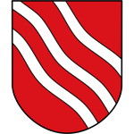 Kennzeichen BE - Stadt Beckum