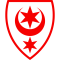 Wunschkennzeichen Halle