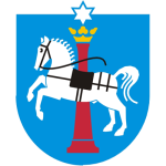 Wunschkennzeichen Wolfenbüttel
