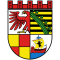 Wunschkennzeichen Dessau-Roßlau