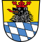 Wunschkennzeichen Schrobenhausen